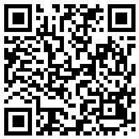 QR Code for bitcoin:1KAfigKs2tetiVAYCTsGRwdK6icLftTuyB