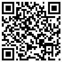 QR Code for bitcoin:1KAgF8dHUwhdaPCFvi4BBUFNhSsrUQYNf