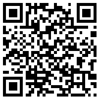 QR Code for bitcoin:1KAgN1qmnqfegoZAzrx4CSJZLFH56ZPA7w