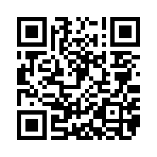 QR Code for bitcoin:1KAgWDLfvtoSpESCbVs8zvKnjWXhpFsuaw