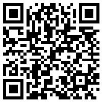 QR Code for bitcoin:1KAgWghUb3e2n9ZMouQcSw4tMsET3mg6om