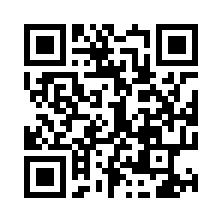 QR Code for bitcoin:1KAgaERscxag1FkBEtQt7Mpe2o7pbjVkb1