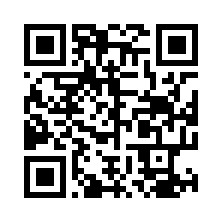 QR Code for bitcoin:1KAgr3VW16meZ2Dc6pW5QCTSwrjoL8iva3