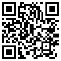 QR Code for bitcoin:1KAgsm6BiJuQEBASQWB7KSFJYWvXsN5RVd
