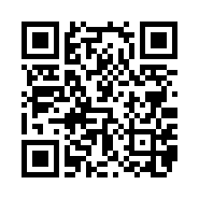 QR Code for bitcoin:1KAi2SML9M7CKN2PfGVeybeArVdkgcYDbj