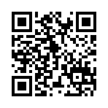 QR Code for bitcoin:1KAiDYCGWxECD9RW9ZcJAgq2m67WH1KoX