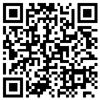 QR Code for bitcoin:1KAicYFa7xU2xC7dd1MvFcL5hJkDEdd21b