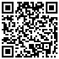 QR Code for bitcoin:1KAihKGaQGUAwBUF5ncjjogorxediDzYBj
