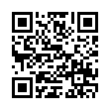 QR Code for bitcoin:1KAiq9RMjQcCNVHbvFjNHojCD2VeXGewki