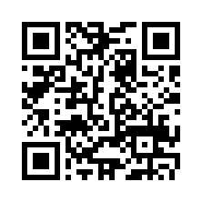 QR Code for bitcoin:1KAiqkGigbFXsKdnmpJiG4mRVLs79MryR2