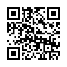 QR Code for bitcoin:1KAjCQ9eoKQFvGhyrwy9DAKF8HyKFPung4