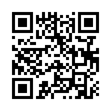 QR Code for bitcoin:1KAjDRxraeQdkf91fFDSCmUzdM2ao7yEHE