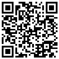 QR Code for bitcoin:1KAjKB4TGrNS5ecKvWTc34d4JyyFmYmDGe
