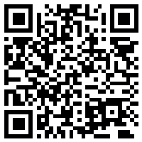 QR Code for bitcoin:1KAjXK4ePV7HYi2UhG1evF1t6nYPbVao75
