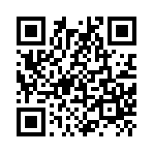 QR Code for bitcoin:1KAjdRGtUmNgNK8ZNSUzUTFjXDymPVRfMk