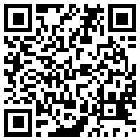 QR Code for bitcoin:1KAjdZ3i4AzY9FcmyogqYHaJ2ZmEeYHM37