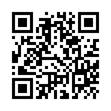 QR Code for bitcoin:1KAjgRLAZsHDSSysX3H1m2uUyvcTrfKEpz