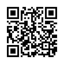 QR Code for bitcoin:1KAjvc3X8ShS44ncDRQCfEmgbTFt2uDoT5