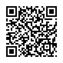 QR Code for bitcoin:1KAjvimhLNBLGL5GkHZCzK1TWtzBXmCiCF