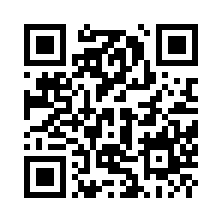 QR Code for bitcoin:1KAkCdPnBffvuArDzMnJs2iZfnKnWR1G8r