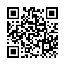 QR Code for bitcoin:1KAkDTFrJvrfEeT2Z5aCFUqV8GCkkjv1om