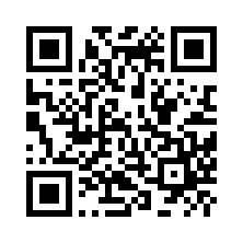 QR Code for bitcoin:1KAkRmoUP2aLhswLFcPWSHhPiSvu4W7ghH