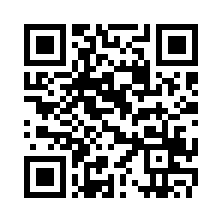 QR Code for bitcoin:1KAkYg8z6GwLrdKyABaHm2K7fs7FVqYtqf