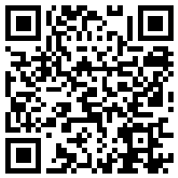 QR Code for bitcoin:1KAkbb4v9Ry5gz2dWvMLR8kWHPyP5kQVo6