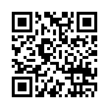 QR Code for bitcoin:1KAkehoy2cQPLxLPLXvvipV6fJdb7z6AQf