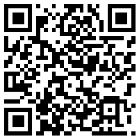 QR Code for bitcoin:1KAkhicW2KAGeCdSgJAyxPpCKXSBj88pVr