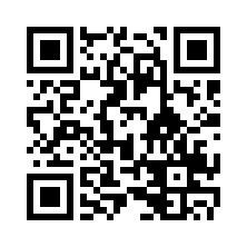 QR Code for bitcoin:1KAkv6M795k6QjqQzdPcuCUBk5fE2YZVT4