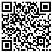QR Code for bitcoin:1KAmAworzi2AJDqaQM4HAQedW3LkM4W7W7