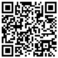 QR Code for bitcoin:1KAmZzbEAbCVLpmLbRkVw9fchK9EbSJS4Z