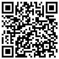 QR Code for bitcoin:1KAmkhuiumErXGmme5d4yMLLFDnp38ugbr