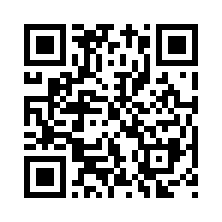 QR Code for bitcoin:1KAmmTZYzcP9eX79SU8rtXj1KDAocHdSE4