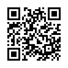 QR Code for bitcoin:1KAn7ho87aTPdzxDicGo7sLRjXuTQqdeTq