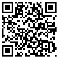 QR Code for bitcoin:1KAnRdUnGkkqSL3PDDDN3mHbPPkXrizdT4