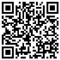 QR Code for bitcoin:1KAnV7s8XZqBfqTppqVkWfJaMtLSVKbGub