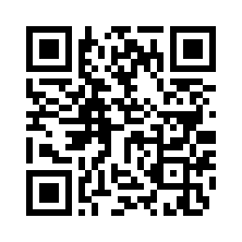 QR Code for bitcoin:1KAnXcyREuvHSjmkTgnyrL6HPCGTE2TNH6