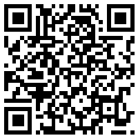 QR Code for bitcoin:1KAnybRCuUHWKLQurWQFk4UAT6WWKTc4aC