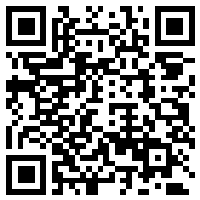 QR Code for bitcoin:1KAo21P8tcHYDBsJZ9bxdEX97jWtdJXbb