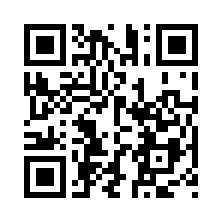 QR Code for bitcoin:1KAoLWiiAtVS9b6nbqnRc1skSaAFisMNdo
