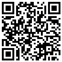 QR Code for bitcoin:1KAoNZT8vWRRaLShpUqiKKmk6bvgLSZJyv