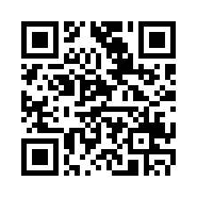 QR Code for bitcoin:1KAoj5B1nnhqrbL7MiAyuF4uXvpcKPiH2R