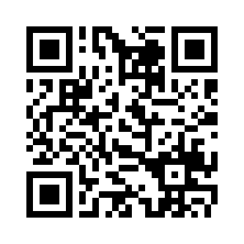 QR Code for bitcoin:1KAp1AmRnpqeR9a7DfPbnidVQPv4gff7F7