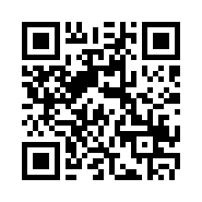 QR Code for bitcoin:1KAp2q8evUmdLUG3g42fmFWpsvMjF5NS2i