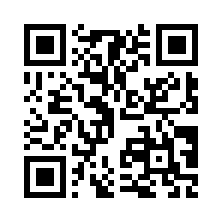 QR Code for bitcoin:1KAp4E8wjdPzsUpkMuMpAWvs68HrUfbC8N