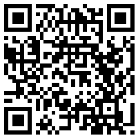 QR Code for bitcoin:1KApGeE8vpL5EwvukD2SVbWV8UJhDsY1Do
