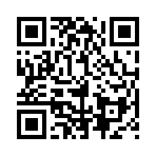 QR Code for bitcoin:1KApKmMacwQUSSisGjbmBdb2eLuyKVBexh