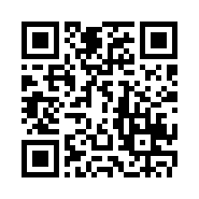 QR Code for bitcoin:1KApSpUmN9ZyjYh1SLSCF5KxHbFHBiVRHo
